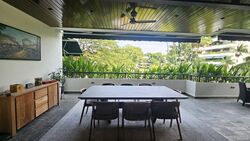The Arcadia (D11), Condominium #609478591